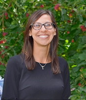 AGA Announces New Technical Director