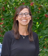 AGA Announces New Technical Director