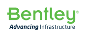 Bentley Systems to Host iTwin Developer Conference, Building Software for a Better World, Sept. 20
