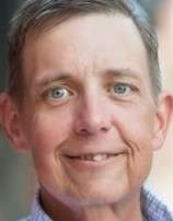 Woolpert Welcomes Bryan Dickerson as Director of Operations for Infrastructure