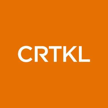 CRTKL Research Division Welcomes Dr. Helia Taheri and Amy Keller Frye