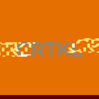 CRTKL Research Division Welcomes Dr. Helia Taheri and Amy Keller Frye