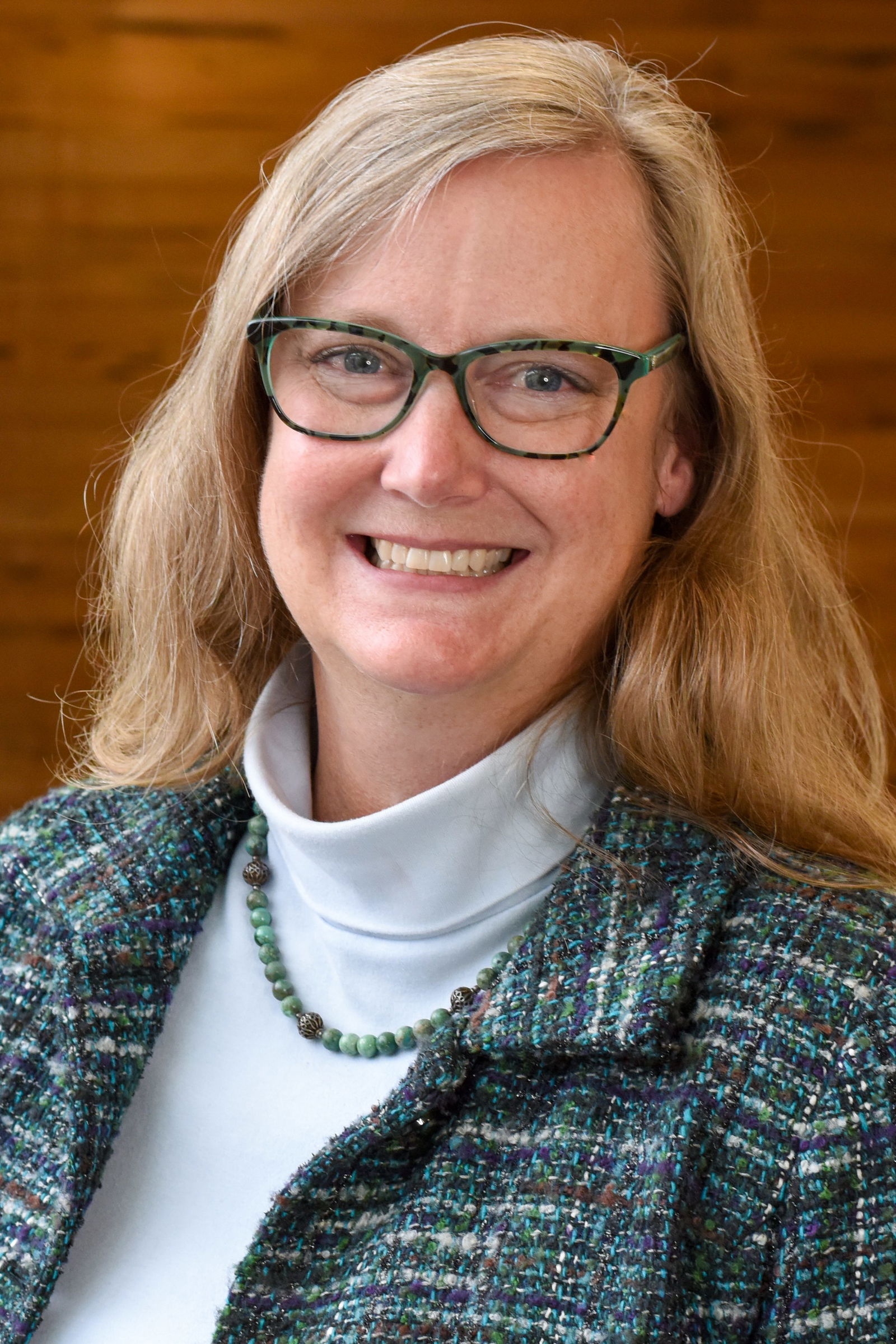 Center of Excellence for Carbon Neutral Concrete Announces Executive Director