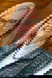 Center of Excellence for Carbon Neutral Concrete Announces Executive Director