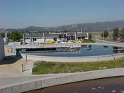 Stantec Helps South County Regional Wastewater Authority Expand Facility, With a Focus on Sustainability