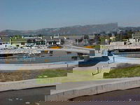 Stantec Helps South County Regional Wastewater Authority Expand Facility, With a Focus on Sustainability