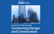 2018 Leading the Future of Design: Connecting Design and Construction