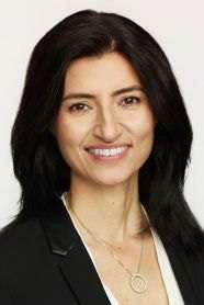 Smart Project Delivery: How Water Utilities Can Be More Resilient During Supply Chain Disruptions