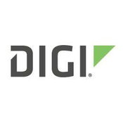 Digi International Announces 2022 Green Tech Customer Innovation Award Winners
