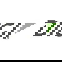 Digi International Announces 2022 Green Tech Customer Innovation Award Winners