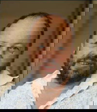 David Hodgkin, a leading shelter expert joins Miyamoto