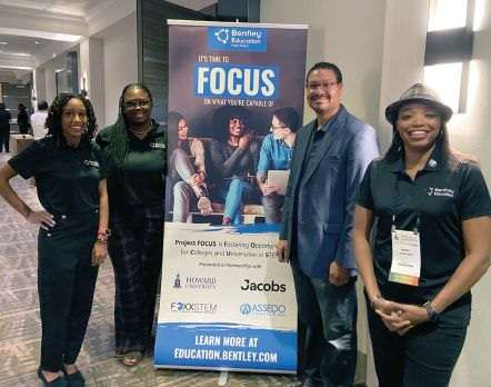 Help Wanted: Smart People; Transportation Industry Addresses Workforce Expansion and Diversification