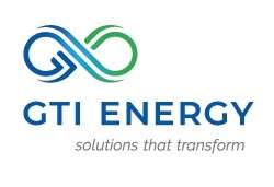 Gas Technology Institute updates name to GTI Energy, strengthens focus on low-carbon, low-cost energy solutions