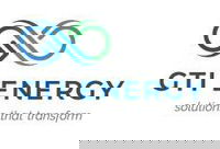 Gas Technology Institute updates name to GTI Energy, strengthens focus on low-carbon, low-cost energy solutions