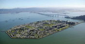 Getting  Geotechnical: The Making, Shaking and Remaking of San Francisco’s Treasure Island