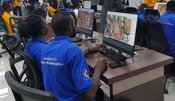 Hexagon helps Electricity Company of Ghana modernize electricity distribution