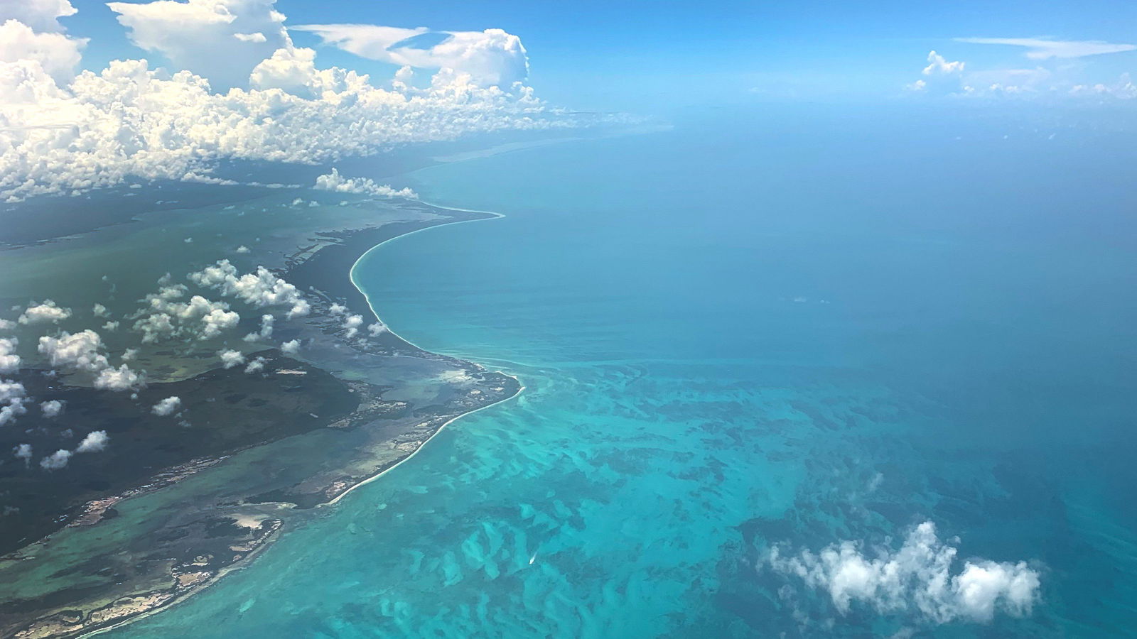 Stantec selected to design master plan for Isla Grande in Holbox, Mexico