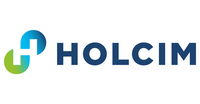 LafargeHolcim US and Legacy Brands Unite as Holcim US