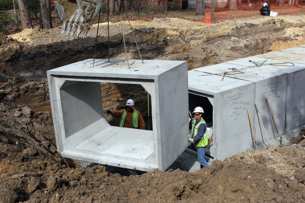 Iowa Set to Become 39th State to Recognize NPCA Certification