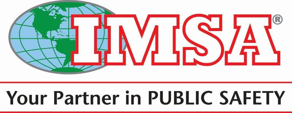 IMSA Announces Ambitious Plan to Overhaul Certification Programs and Business Practices