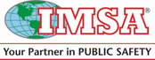 IMSA Announces Ambitious Plan to Overhaul Certification Programs and Business Practices