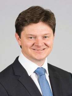 Future Forward: Engineers Are Going To Be Busy for a Long Time