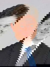 Future Forward: Engineers Are Going To Be Busy for a Long Time