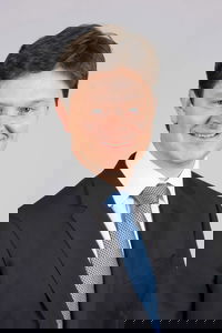 Engineers Are Going To Be Busy for a Long Time