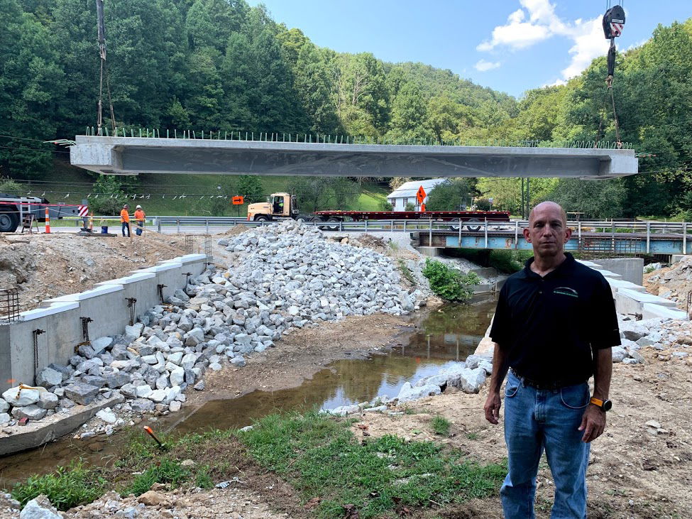 Revisions for Press-Brake-Formed Steel Tub Girder Bridges to be Included in AASHTO Specifications