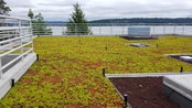 King County’s Sunset and Heathfield Pump Stations earn Envision Silver Award