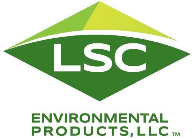 LSC Environmental Products Acquires Mat, Inc and Mat NuWood, LLC