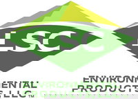 LSC Environmental Products Acquires Mat, Inc and Mat NuWood, LLC