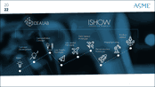 Future Social Impact Hardware Innovators Invited to Apply for Inaugural Idea Lab by June 6 Deadline