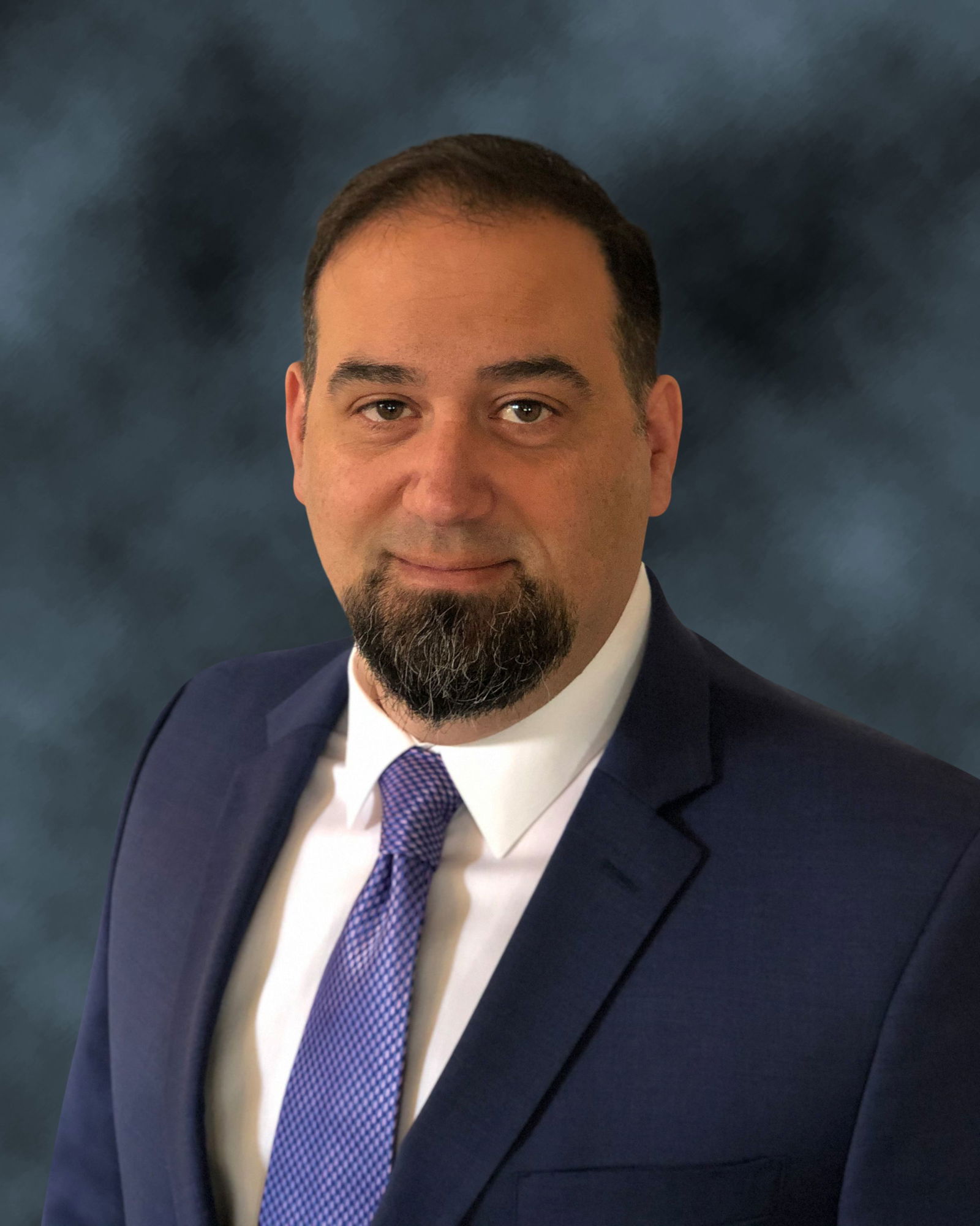 Loren Nelson Joins NELSON Worldwide as Vice President, Market Leader, and National Leader of Multi-Family Sales