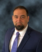 Loren Nelson Joins NELSON Worldwide as Vice President, Market Leader, and National Leader of Multi-Family Sales