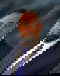 Loren Nelson Joins NELSON Worldwide as Vice President, Market Leader, and National Leader of Multi-Family Sales