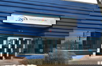 American Concrete Institute Opens New Midwest Resource Center in Illinois