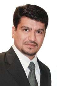 Smart Design: How 3D CAD Platforms Resolve Design Issues