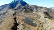 Verano Energy acquires 116 MWp of solar projects in Chile to bring local project pipeline past 1.5 GWp milestone