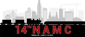 14th North American Masonry Conference (NAMC): Call for Abstracts Open Until July 11, 2022