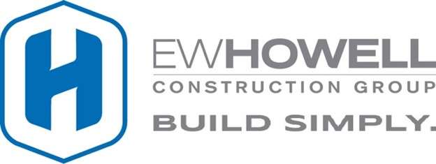EW Howell Construction Group Announces Changes in Executive Leadership