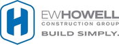 EW Howell Construction Group Announces Changes in Executive Leadership