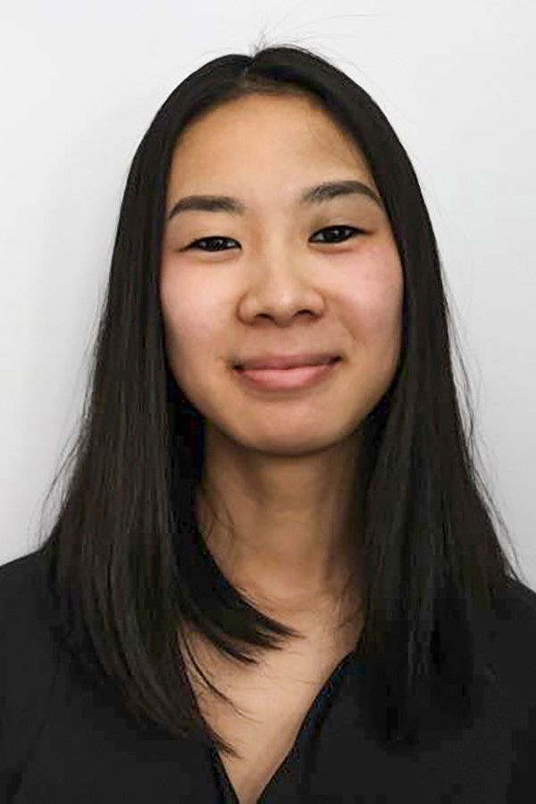 Profile® Products Expands Biotic Soil Business Group with Technical Sales Manager Hire