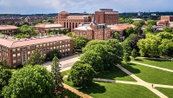 Purdue and Duke Energy to explore potential for clean, nuclear power source for campus