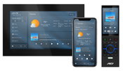 RTI Turns It Up to 11, Elevating Control System Performance and Programming Ease With Integration Designer 11