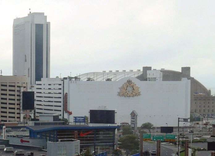 ‘Adaptive Reuse’ Leads to Innovative Partnering Opportunities