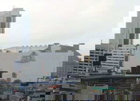 ‘Adaptive Reuse’ Leads to Innovative Partnering Opportunities