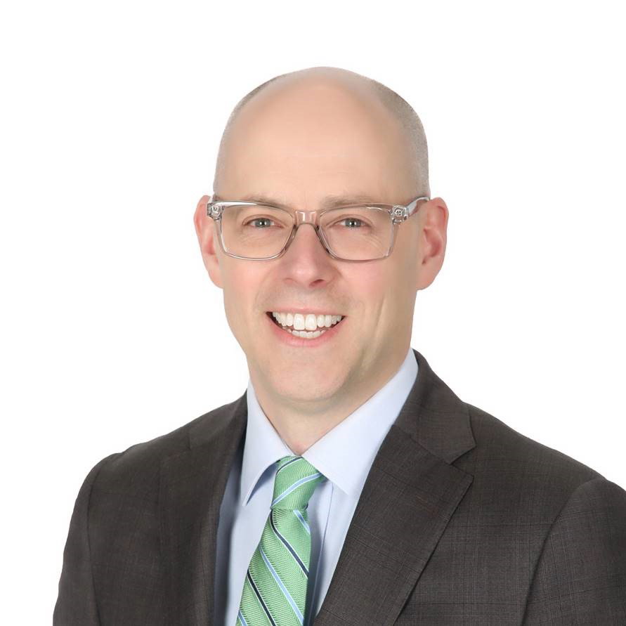 Trinity Metro names new President and CEO