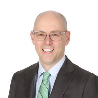 Trinity Metro names new President and CEO