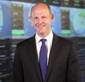 Highview Power Names Rupert Pearce Chief Executive Officer